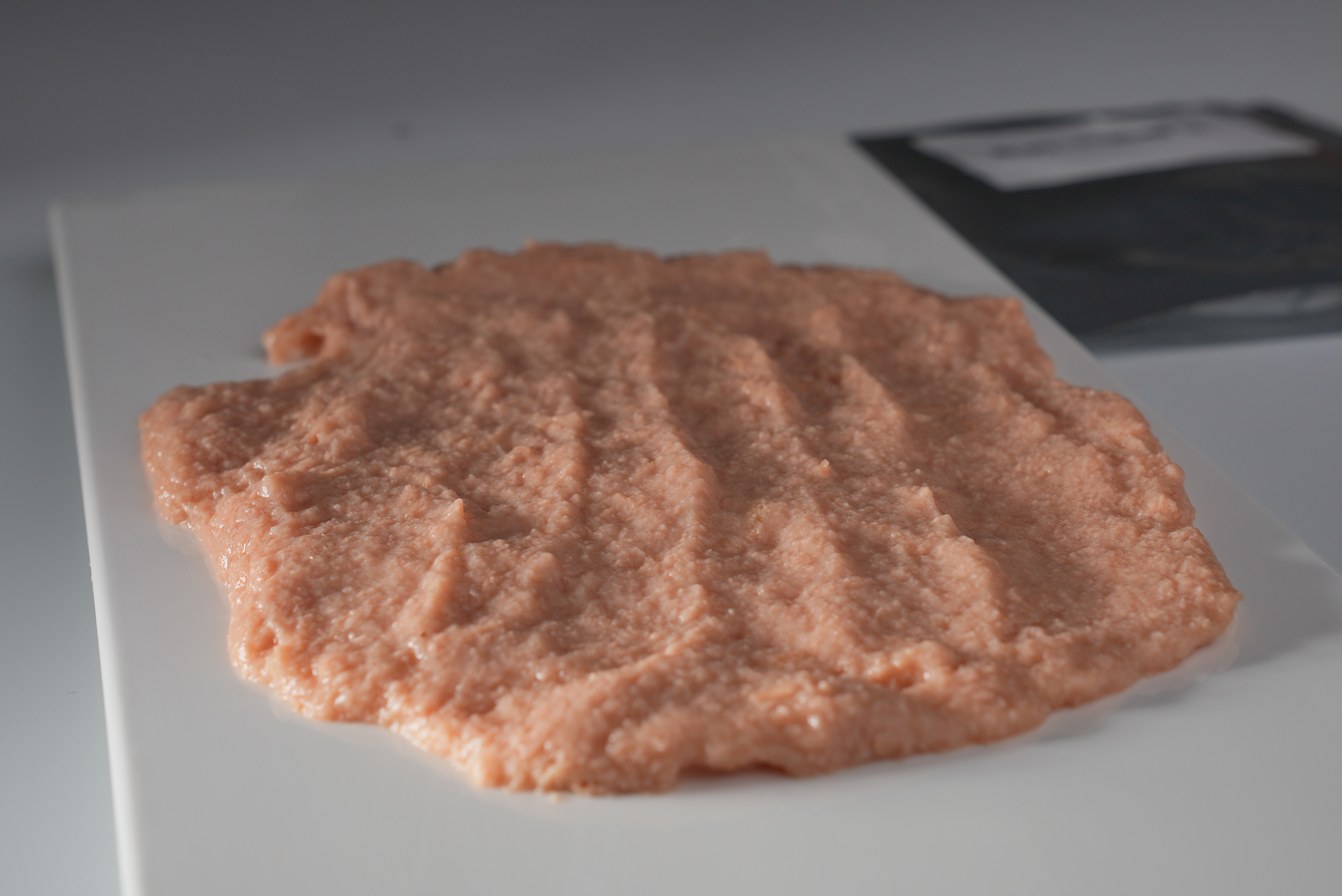 乌鸡